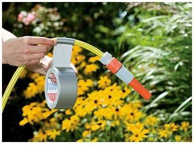 Actual product image tesa Extra Power Universal (50 mm)