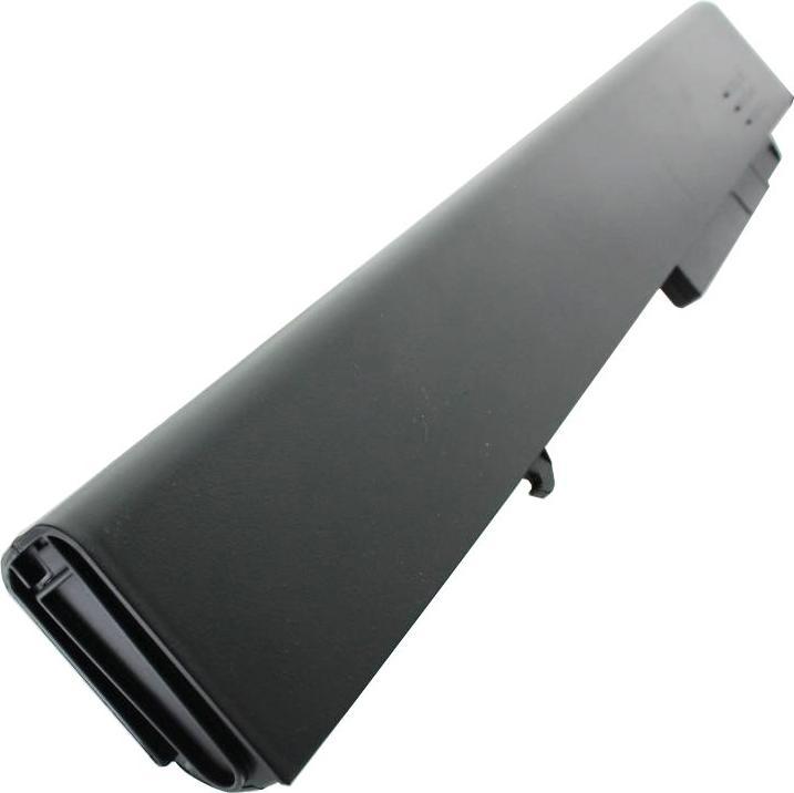 Immagine prodotto HP Akku Compaq Business NC8230, NC8430, PB992A (8 Celle, 4400 mAh)