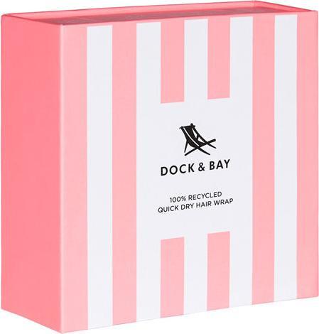 Produktbild Dock & Bay Cabana (29 x 63 cm)