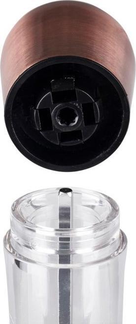 Produktbild Cole & Mason Derwent (Salz, Pfeffer)