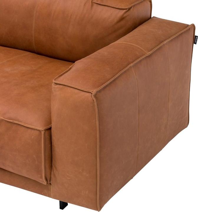 Image du produit Freistil Rolf Benz 136 (3 places)