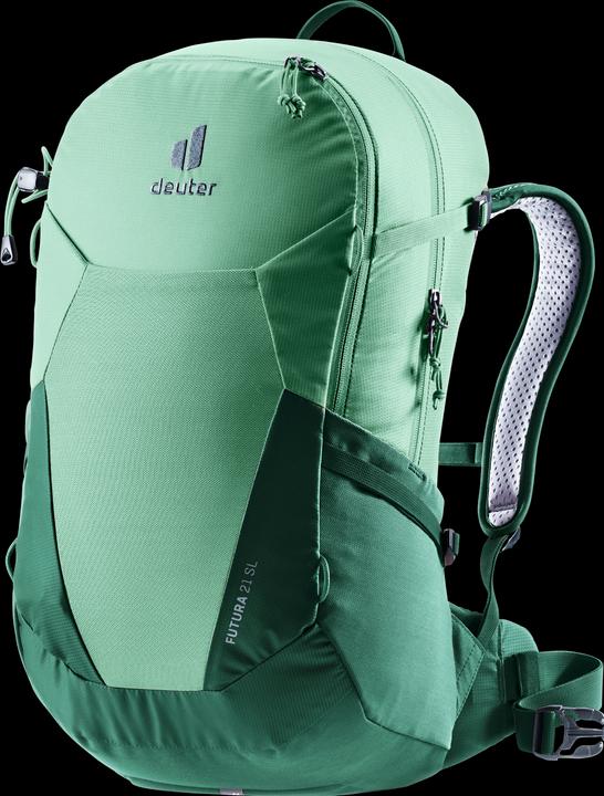 Produktbild Deuter Futura 21 (21 l)