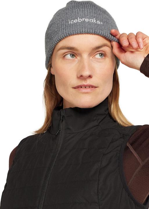 Immagine prodotto Icebreaker Berretto unisex Merino Mer All Day Toque
