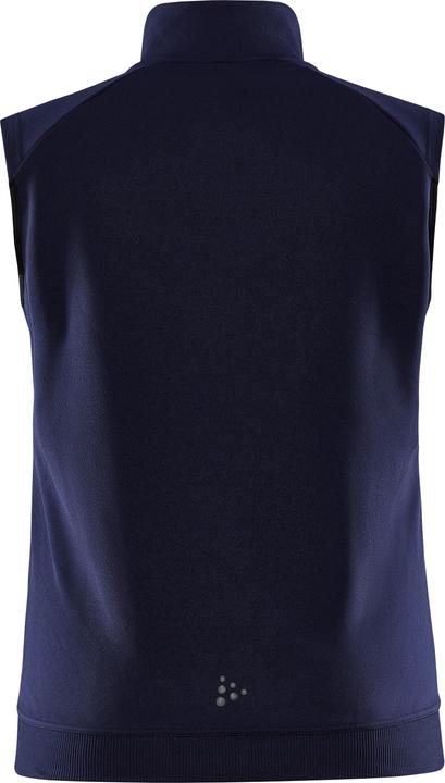 Actual product image Craft ADV Unify Vest W (XS)