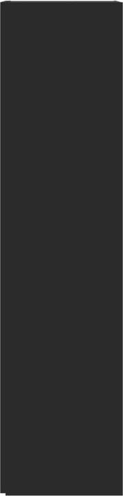 Immagine prodotto VidaXL Tove (33 x 33 x 132 cm)