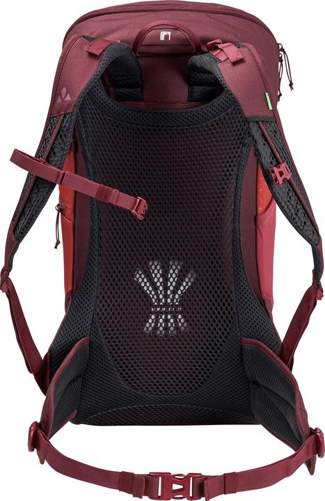 Produktbild Vaude Agile Air (26 l)