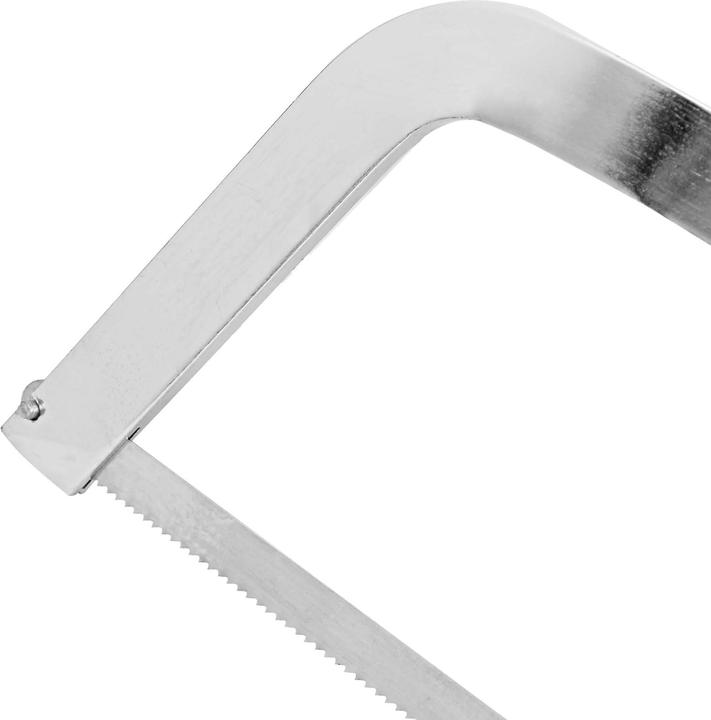 Wiltec Knochensäge
