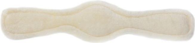 Actual product image Kavalkade Foster Comfort mit Kunstfell