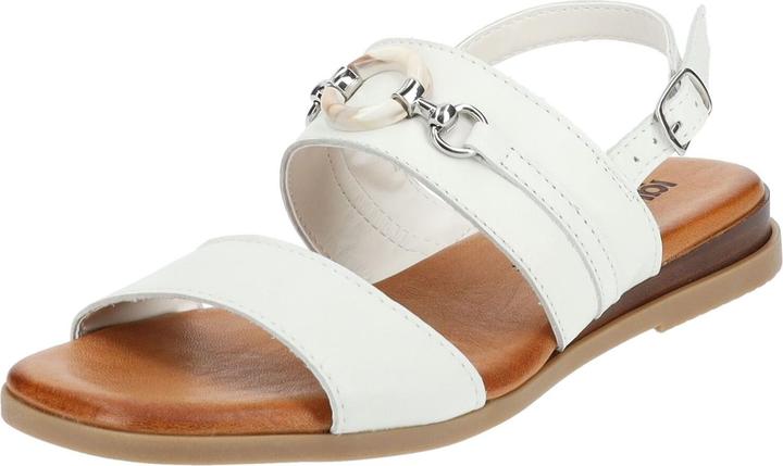 Produktbild Igi&co Sandalen (39)