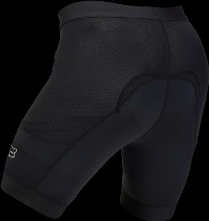Produktbild Fox Short 23 Tecbase Liner Blk M (M)