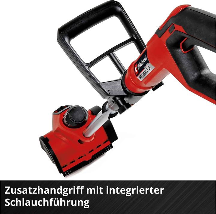 Produktbild Einhell Picobella (Akkubetrieb)
