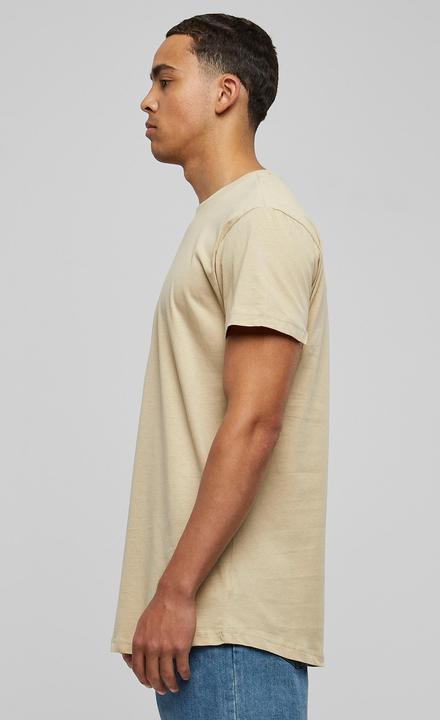 Image du produit Urban Classics Tall Tee (XS)