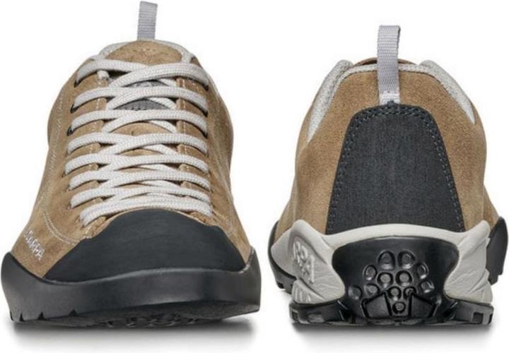 Image du produit Scarpa Mojito (42)