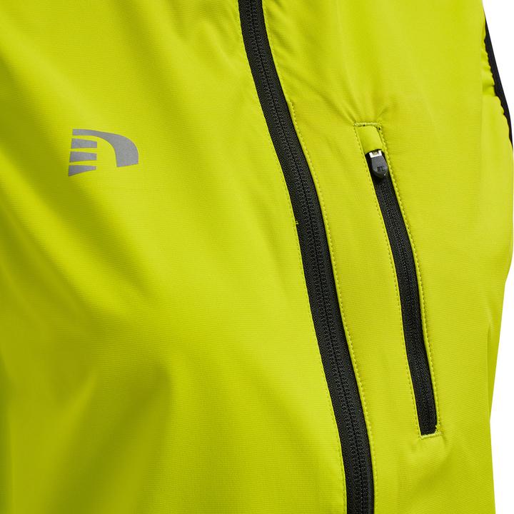 Image du produit Newline Gilet De Base Pour Femmes (M)