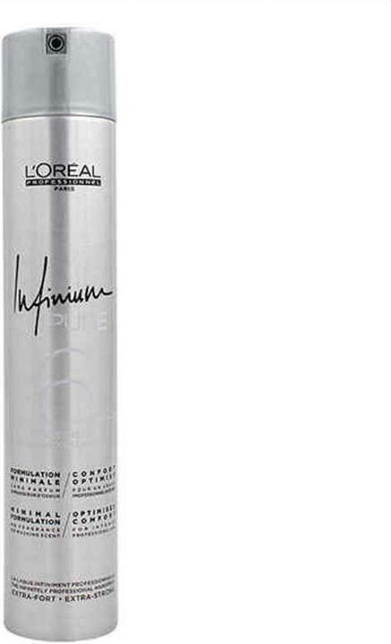 Immagine prodotto L'Oréal Professionnel Infinium Pure (500 ml)