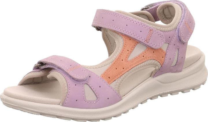 Misty Lilac (BLAU) 8530