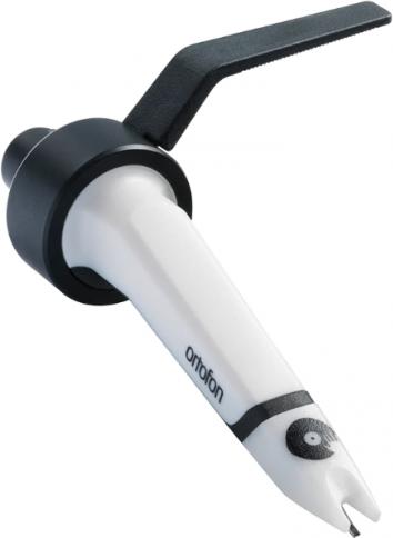 Actual product image Ortofon Scratch Twin (Pickups)
