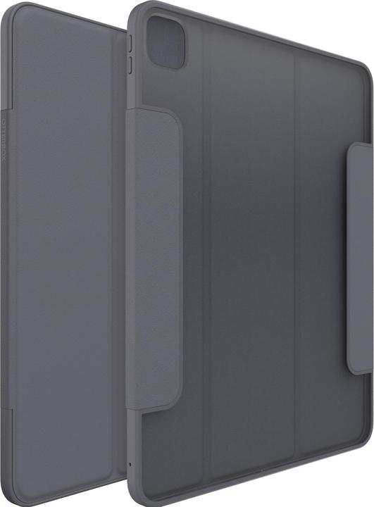 Produktbild OtterBox Symmerty Folio (iPad Pro 13 2024 (M4))