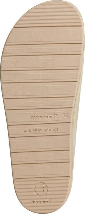 Produktbild Tamaris Pantolette (40)