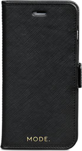 Productafbeelding dbramante1928 New York (Apple iPhone 7 Plus, Apple iPhone 6 Plus, Apple iPhone 8 Plus)