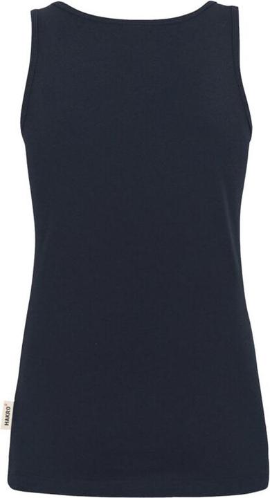 Produktbild Hakro Tank-Top Classic (M)