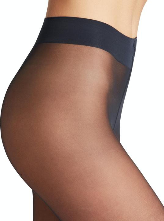 Image du produit Falke Matt Deluxe 20 TI (20 DEN, 38 - 40)