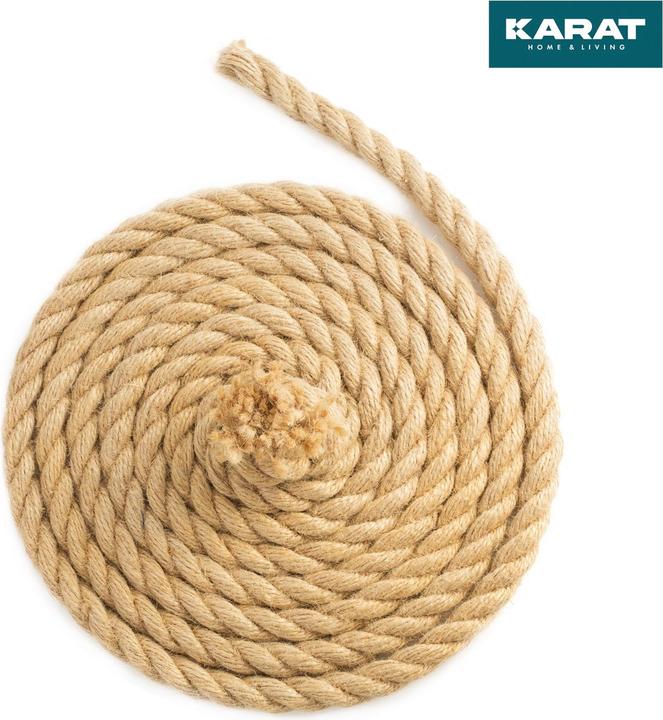 Image du produit Karat Arnold (50 m)