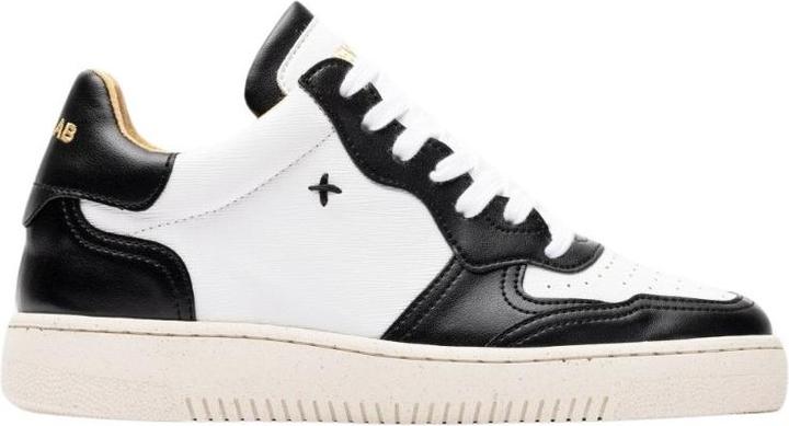 Produktbild Newlab sneakers nl11 (42)