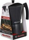 Image du produit Quttin Induktionskaffeemaschine (12 T.)