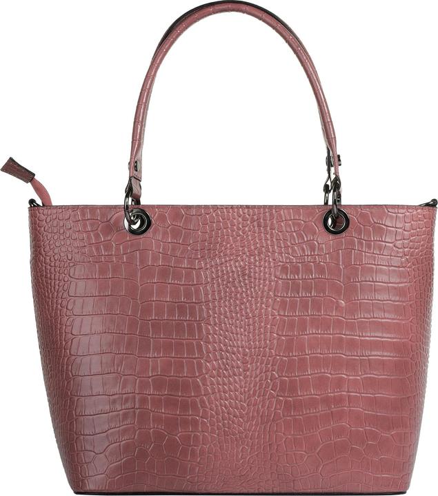 Image du produit Cluty Handtasche