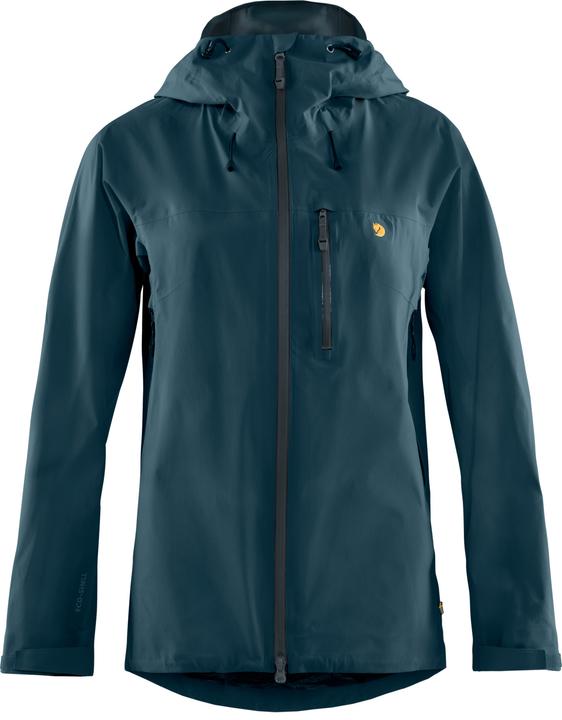 Immagine prodotto Fjällräven Giacca Bergtagen Lite Eco-Shell (L)