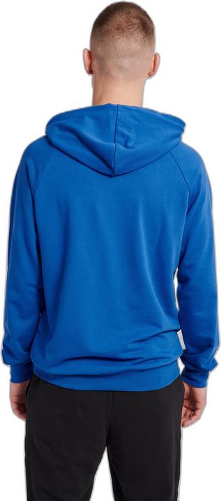 Produktbild hummel ISAM 2.0 HOODIE (L)