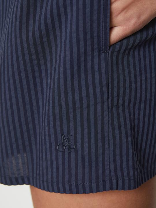 Immagine prodotto Marc O'Polo Pantaloncini Tocco di vacanza (S)
