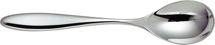 Produktbild Alessi Mami Servierlöffel (Servierlöffel)