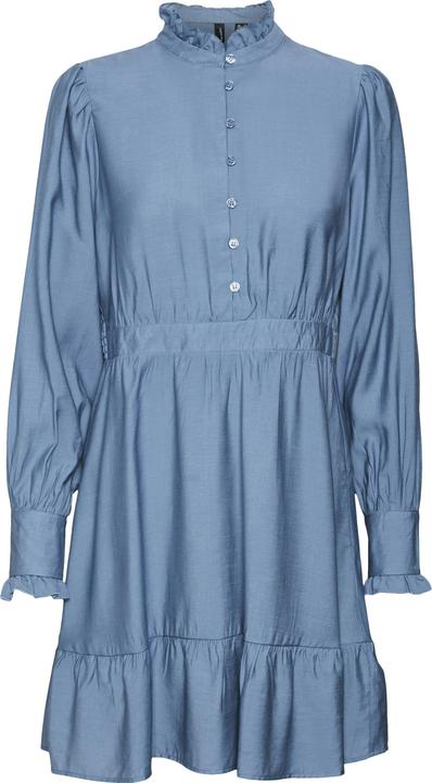 Coronet Blue