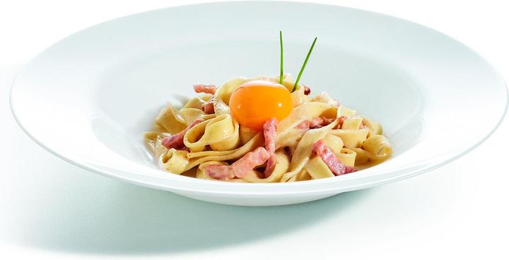 Immagine prodotto CreaTable Partito Italia (6 x, 29 cm)