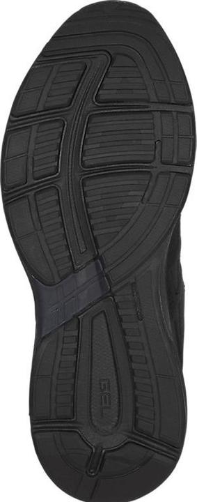 Image du produit ASICS SportStyle Chaussures de sport (40)