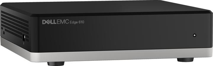 Image du produit Dell EMC SD-WAN Edge 610