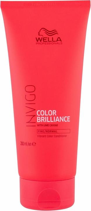 Wella Invigo Color Brilliance (200 ml)