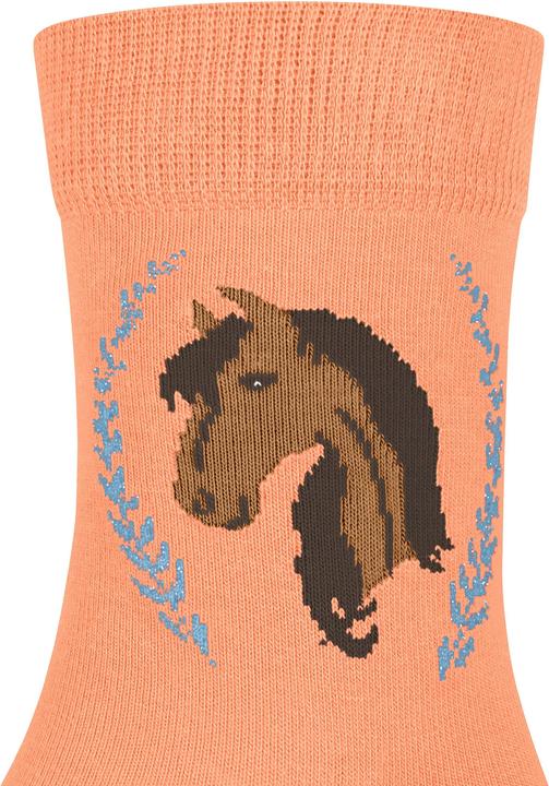 Immagine prodotto Falke Horse Kinder Socken (19 - 22)