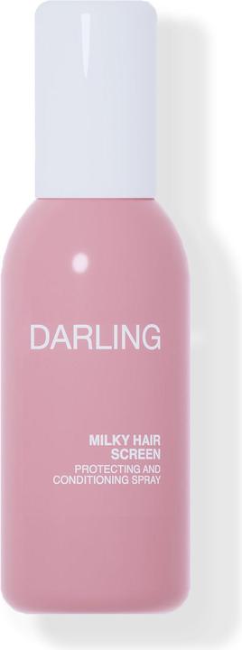 Darling Milky Hair Screen (150 ml)