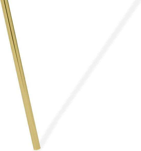 Actual product image Beliani Vistula (E27)
