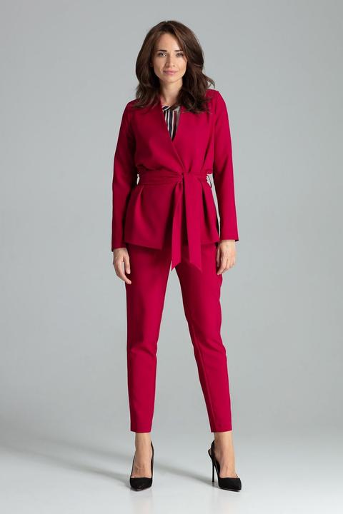 Image du produit Lenitif Modèle de veste (XL)