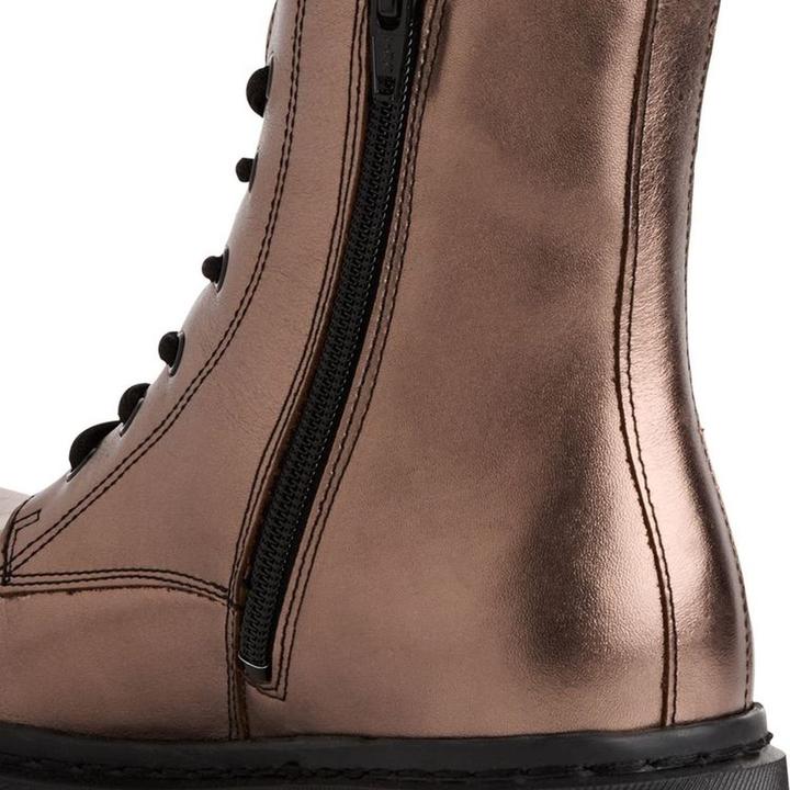 Produktbild Tamaris Stiefelette (39)