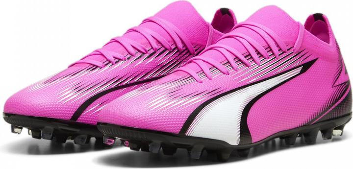 Actual product image Puma Ultra Match mg (46.5)