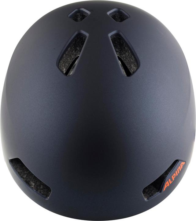 Image du produit ALPINA SPORTS Hackney (51 - 56 cm)