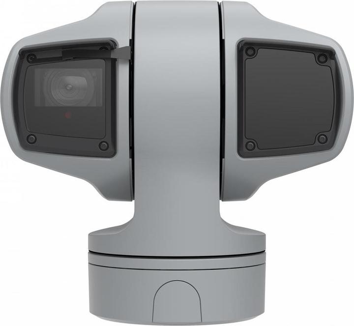 Immagine prodotto Axis Q6225-LE 50 Hz NM (1920 x 1080 Pixels)
