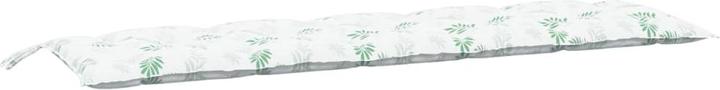 Image du produit VidaXL Henryk (180 x 50 x 7 cm)