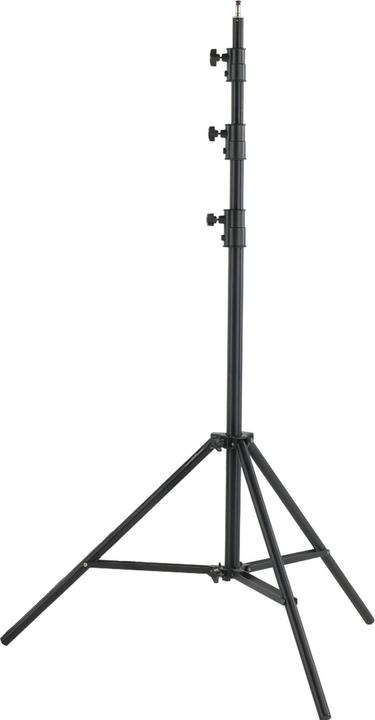 Actual product image Westcott Medium Apollo Flash Kit (Umbrella, 71.10 cm)