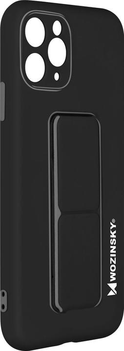 Image du produit Wozinsky Série Duran (Apple iPhone 11 Pro Max)